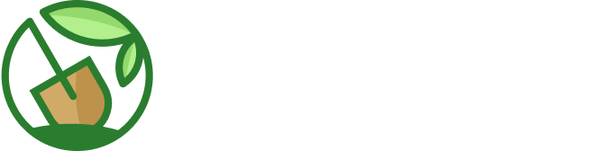 mgcgreenpro.com
