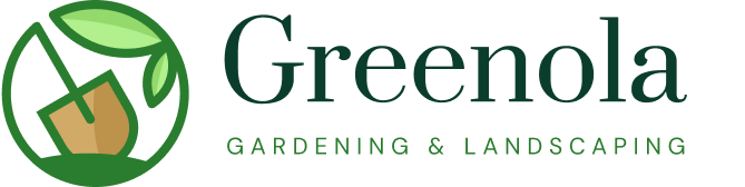 mgcgreenpro.com
