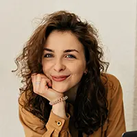 home1-author12